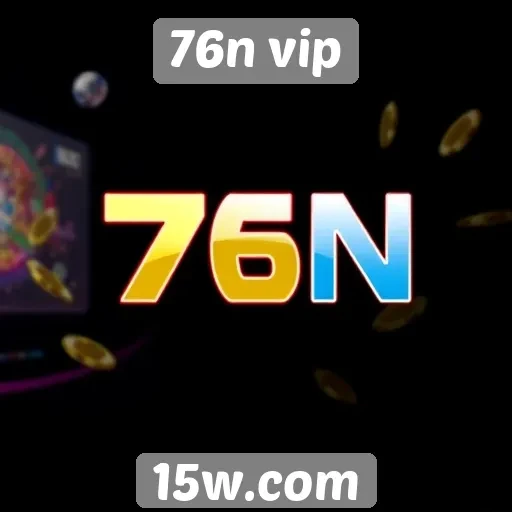 Comparação de jogos disponíveis no 76n vip