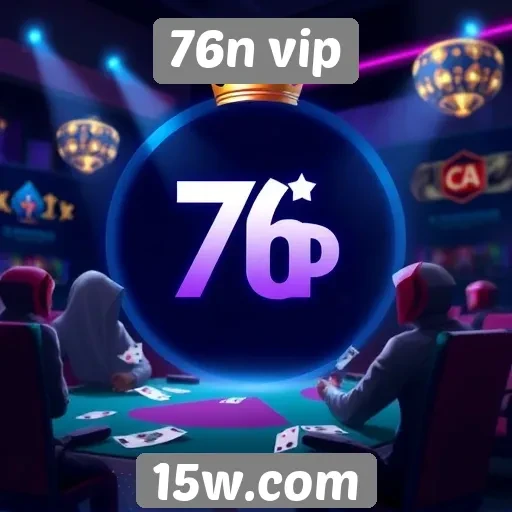 Comparativo entre plataformas de jogos online e 76n vip