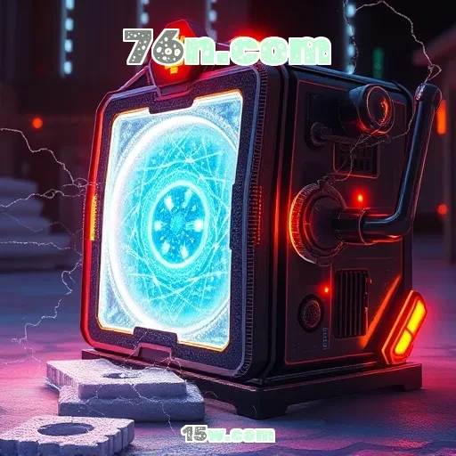 76n vip Caça-Níqueis