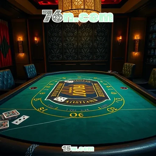 76n vip Eventos Esportivos