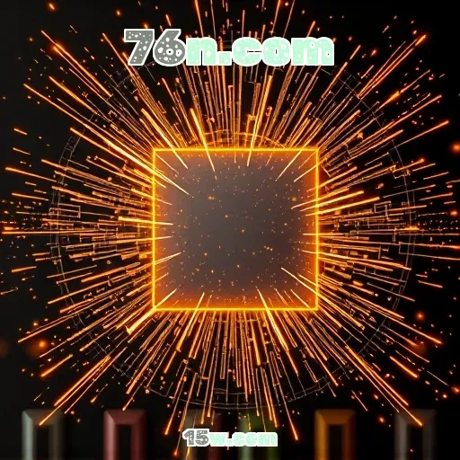 76n vip Suporte 24/7