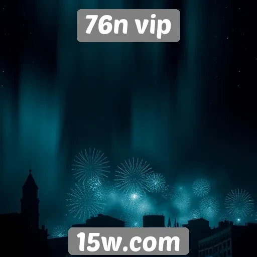 Feedback de usuários sobre o 76n vip em fóruns